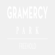 gramercyparksingapore.net