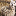 forum.asoares.net