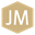 joanroberts.net