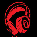 breakthroughinnovative.com