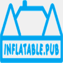 inflatable.pub