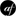 anilfernandes.co.in