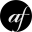 anilfernandes.co.in