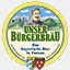 buergerbraeu.info