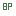 bronteportal.it