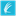 deepblueintegration.com