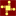 modsimcoalition.com
