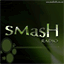 smashradio.com.mx