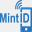 mintid.com