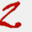 dosmestizos.com