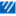 sc.microvisionsinc.com