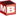 carraratutorials.com