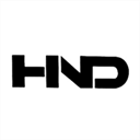 hnd-tech.com
