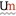 umlaufoviny.com