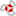 nuke.tecnav-sas.com