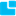 d0l.us