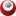 dvnest.com