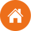 come2karnataka.com