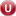 openusource.com