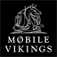 mobilevikings.com