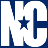 nddfxtrade.com