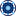 sticksofjoseph.com