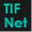 tifnet.jp