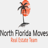 northfloridamoves.com