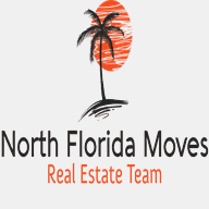 northfloridamoves.com