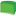 asatsc.org