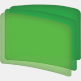 asatsc.org