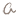 aspendentalgroup.ca