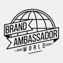 brandambassadorworld.com