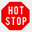 coverbandhotstop.nl