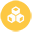 jadudev.net