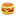 kingburger.se