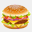 kingburger.se