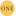 kelliejones.com