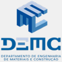 demc.ufmg.br