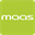 maas.at