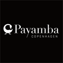 payamba.com