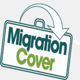 migrationcover.com