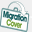 migrationcover.com