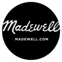 madewell.tumblr.com