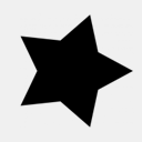 marketingjobboard.co.uk