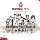 tropemwilczympoznan.pl