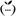 nishaeditions.com