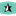 calculatetech.com