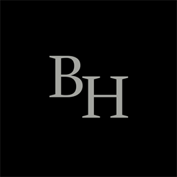 bsb-todtnau.de