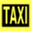 taxi-bucher-neuburg.de